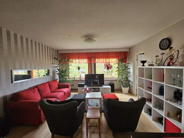 4h + avok + s  Jyvaeskylae - photo 1