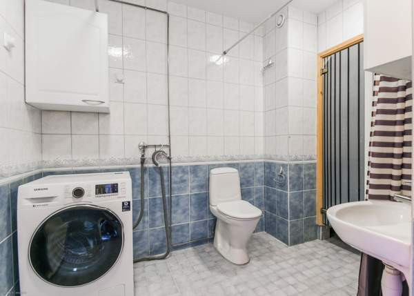 4h + avok + s  Jyvaeskylae - photo 4