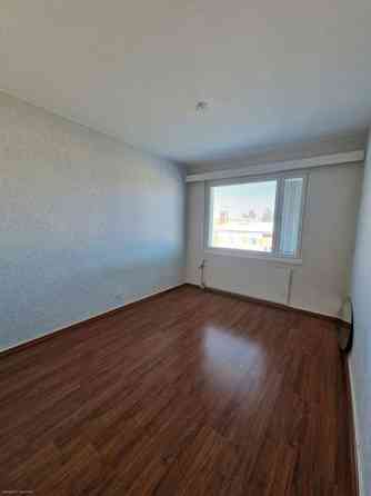 2h + k + p  Йоэнсуу