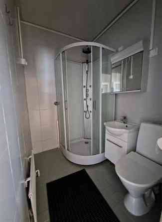 2h + k + p  Йоэнсуу