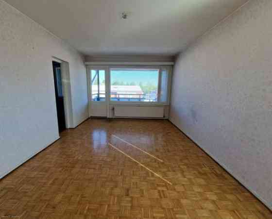 2h + k + p  Йоэнсуу