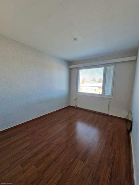 2h + k + p  Joensuu – foto 2