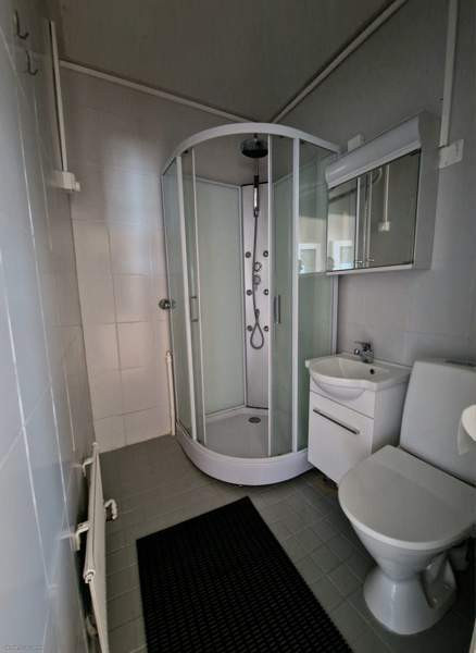 2h + k + p  Joensuu – foto 3