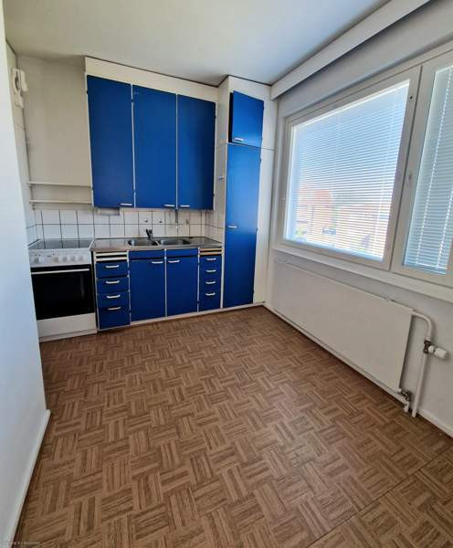 2h + k + p  Joensuu – foto 4