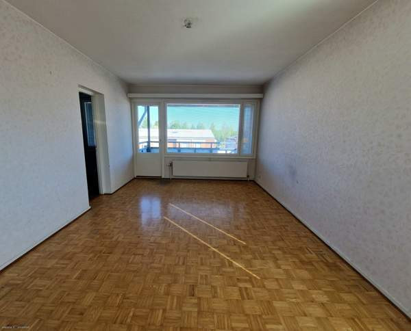 2h + k + p  Joensuu – foto 1