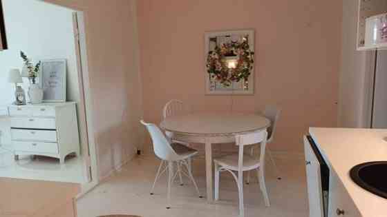 4h + avok  Savonlinna