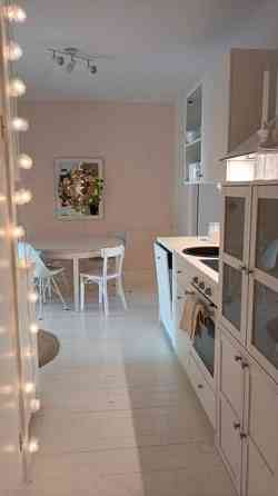 4h + avok  Savonlinna