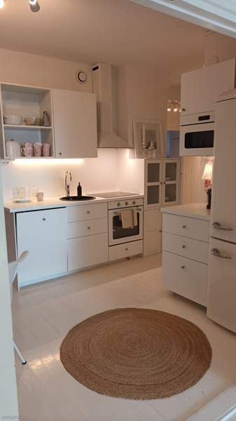 4h + avok  Savonlinna – foto 4