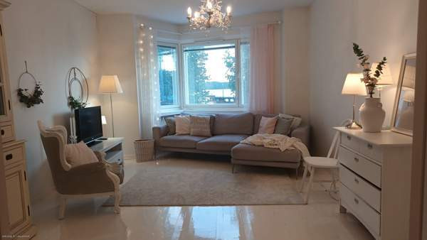 4h + avok  Savonlinna – foto 1