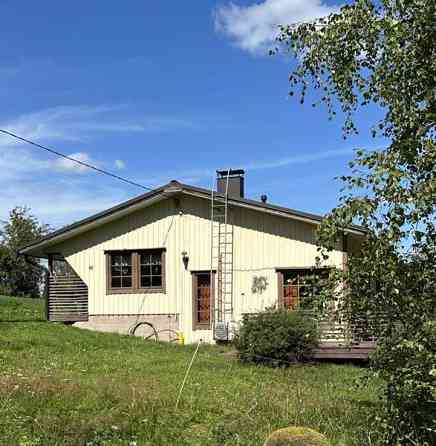 3h + k + khh + kph + s + wc + var + at  Sarov