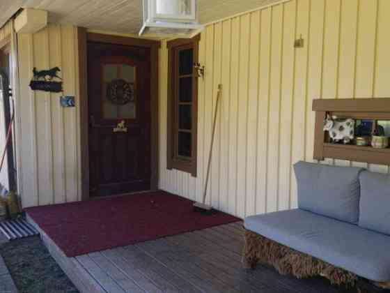 3h + k + khh + kph + s + wc + var + at  Sarov