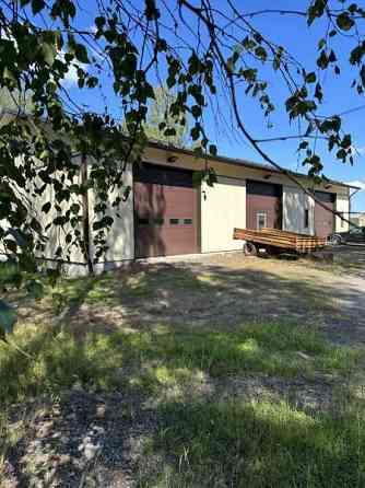 3h + k + khh + kph + s + wc + var + at  Sarov