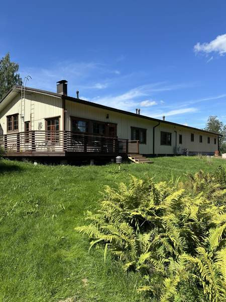 3h + k + khh + kph + s + wc + var + at  Sarov – foto 1