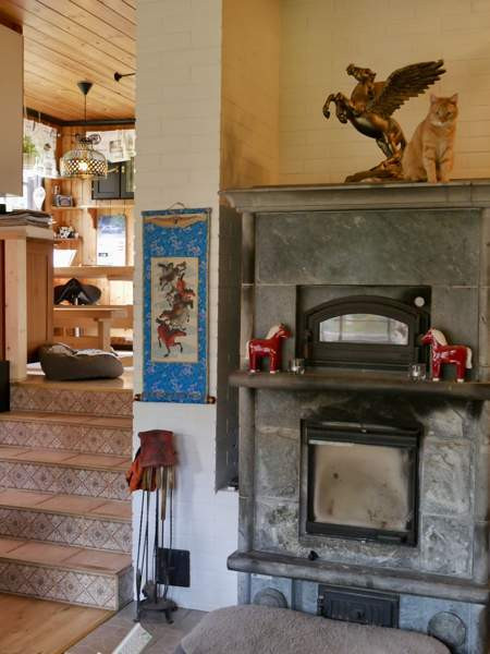 3h + k + khh + kph + s + wc + var + at  Sarov – foto 8