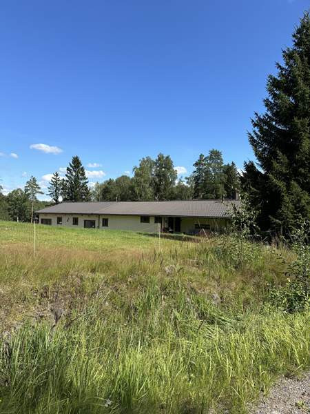 3h + k + khh + kph + s + wc + var + at  Sarov – foto 3