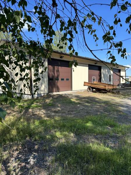 3h + k + khh + kph + s + wc + var + at  Sarov – foto 4