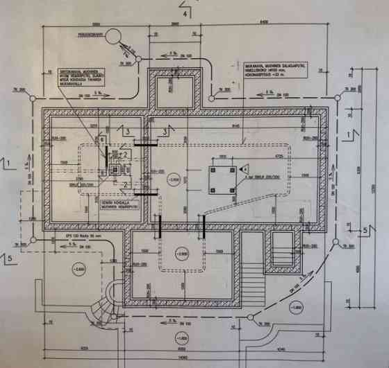8h+k+pesuh+s+pukh+khh+kph/+3erill.wc+aulat+tekn ti  Porvoo