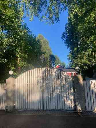 8h+k+pesuh+s+pukh+khh+kph/+3erill.wc+aulat+tekn ti  Porvoo