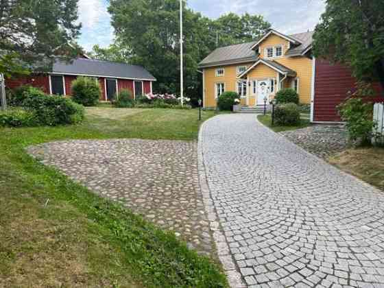 8h+k+pesuh+s+pukh+khh+kph/+3erill.wc+aulat+tekn ti  Porvoo