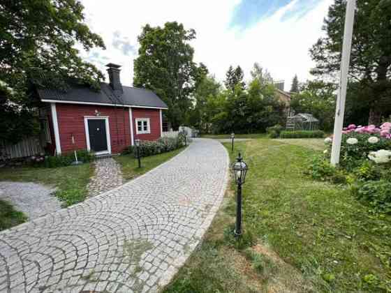 8h+k+pesuh+s+pukh+khh+kph/+3erill.wc+aulat+tekn ti  Porvoo