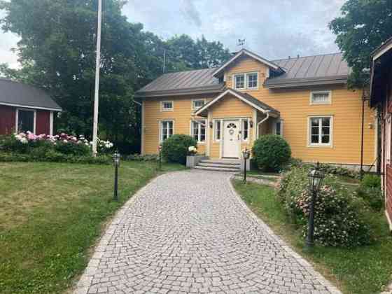 8h+k+pesuh+s+pukh+khh+kph/+3erill.wc+aulat+tekn ti  Porvoo