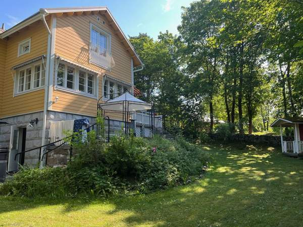 8h+k+pesuh+s+pukh+khh+kph/+3erill.wc+aulat+tekn ti  Порвоо - изображение 4