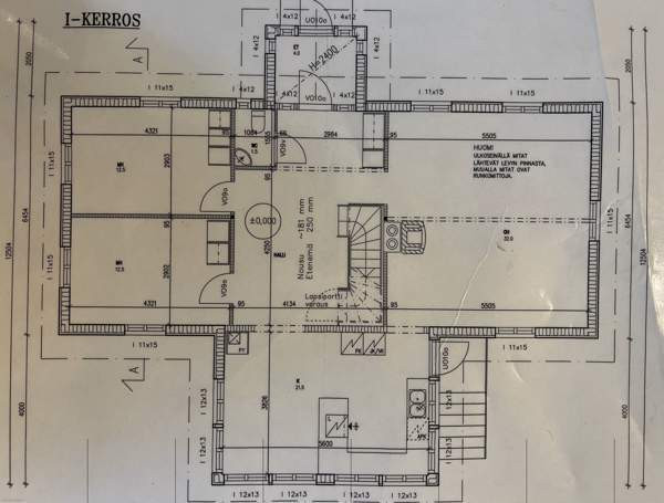 8h+k+pesuh+s+pukh+khh+kph/+3erill.wc+aulat+tekn ti  Порвоо - изображение 8