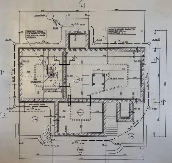 8h+k+pesuh+s+pukh+khh+kph/+3erill.wc+aulat+tekn ti  Порвоо - изображение 6