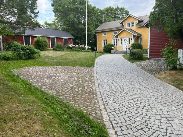 8h+k+pesuh+s+pukh+khh+kph/+3erill.wc+aulat+tekn ti  Порвоо - изображение 3