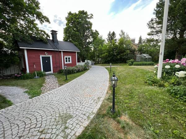 8h+k+pesuh+s+pukh+khh+kph/+3erill.wc+aulat+tekn ti  Порвоо - изображение 5