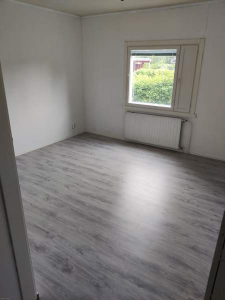 4h  Raahe - valokuva 3