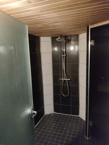 4h  Raahe - valokuva 4