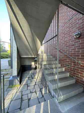 2h + avok + s + p  Helsinki