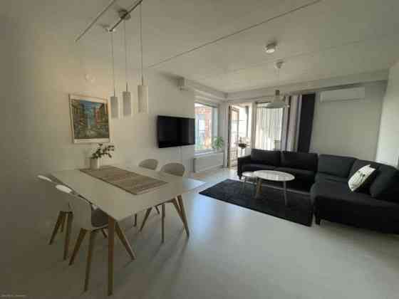 2h + avok + s + p  Helsinki