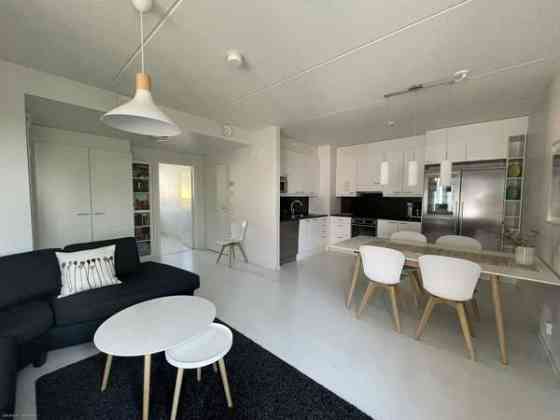 2h + avok + s + p  Helsinki