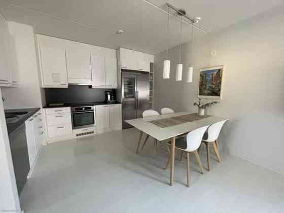 2h + avok + s + p  Helsinki