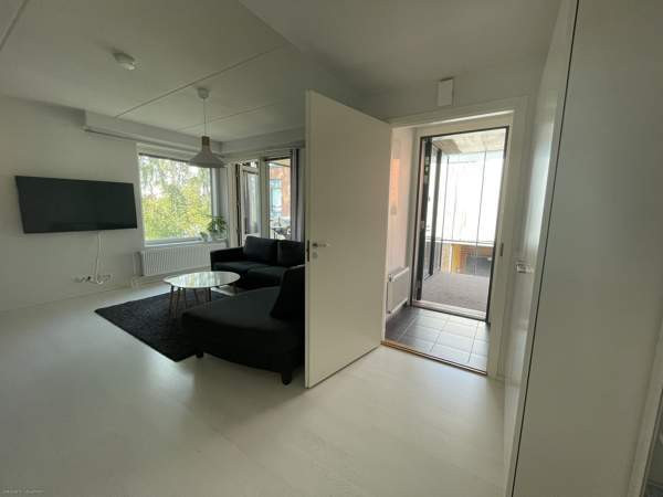 2h + avok + s + p  Helsinki - valokuva 7