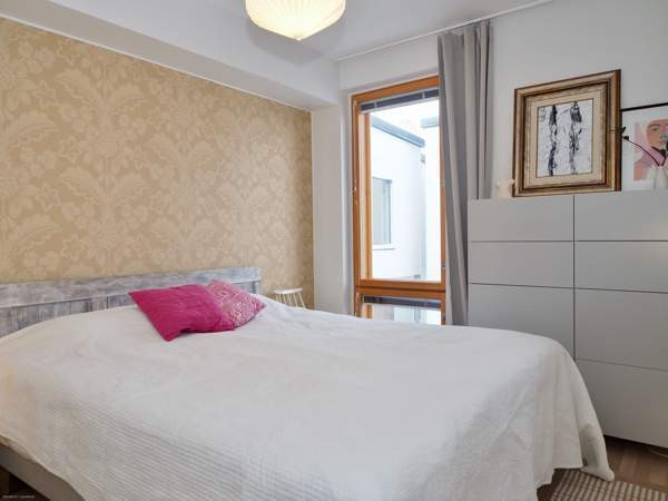 4h + avok. + kph/s + 2wc + las. p.  Helsinki – foto 8