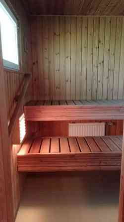 3h + k + s + ph + at + varasto  Teuva