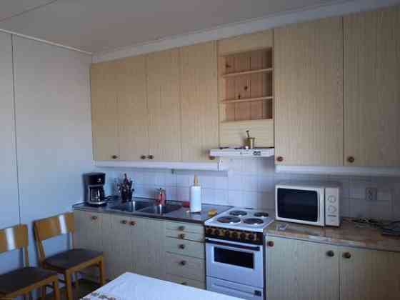 3h + k + s + ph + at + varasto  Teuva