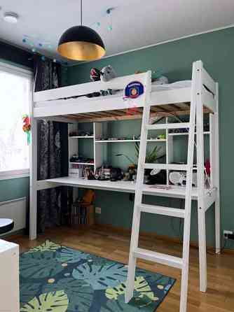 4h + k + wc + khh + s + kph + var  Jyvaeskylae