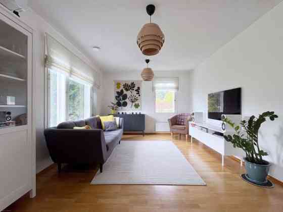 4h + k + wc + khh + s + kph + var  Jyvaeskylae