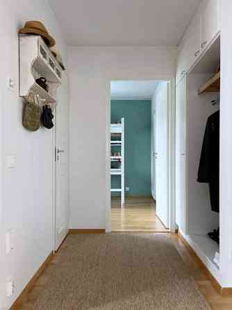 4h + k + wc + khh + s + kph + var  Jyvaeskylae