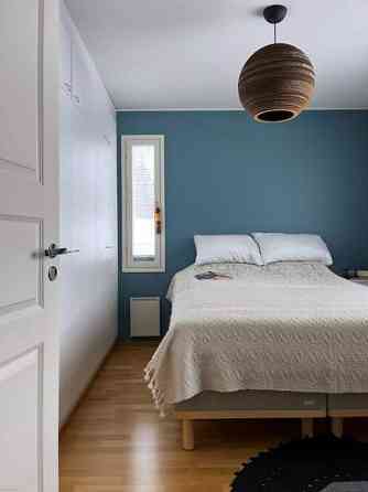 4h + k + wc + khh + s + kph + var  Jyvaeskylae