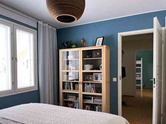 4h + k + wc + khh + s + kph + var  Jyvaeskylae