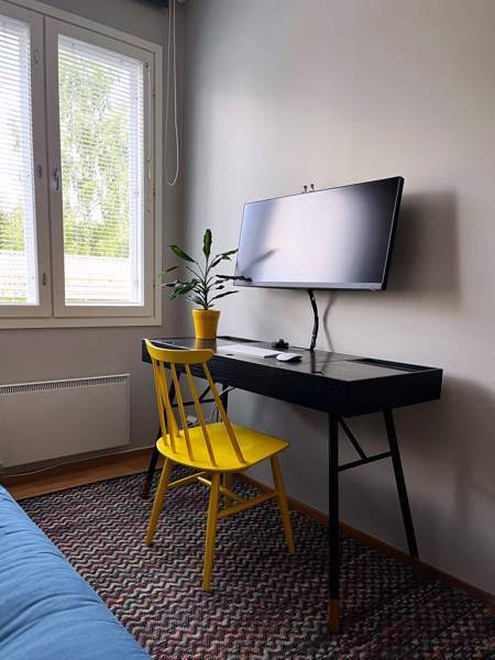 4h + k + wc + khh + s + kph + var  Ювяскюля - изображение 7