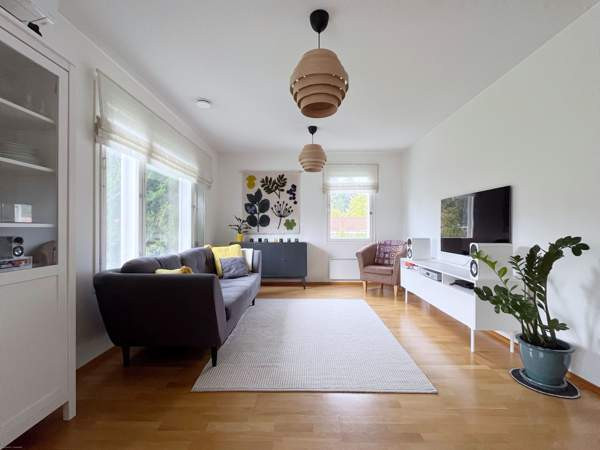 4h + k + wc + khh + s + kph + var  Ювяскюля - изображение 1