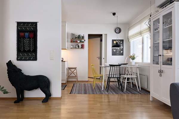 4h + k + wc + khh + s + kph + var  Ювяскюля - изображение 2