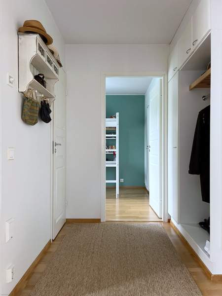 4h + k + wc + khh + s + kph + var  Ювяскюля - изображение 5