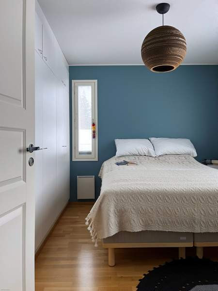 4h + k + wc + khh + s + kph + var  Ювяскюля - изображение 3